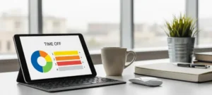 Maximizing Annual Leave to Combat Workplace Burnout