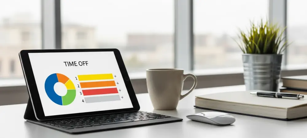 Maximizing Annual Leave to Combat Workplace Burnout