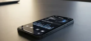 Apple iOS 26.6 Boosts Performance and Security Before iOS 27