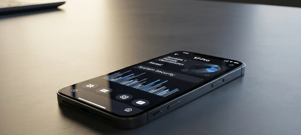 Apple iOS 26.6 Boosts Performance and Security Before iOS 27