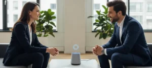 Who Wins the AI Audio Race: Alibaba or OpenAI?