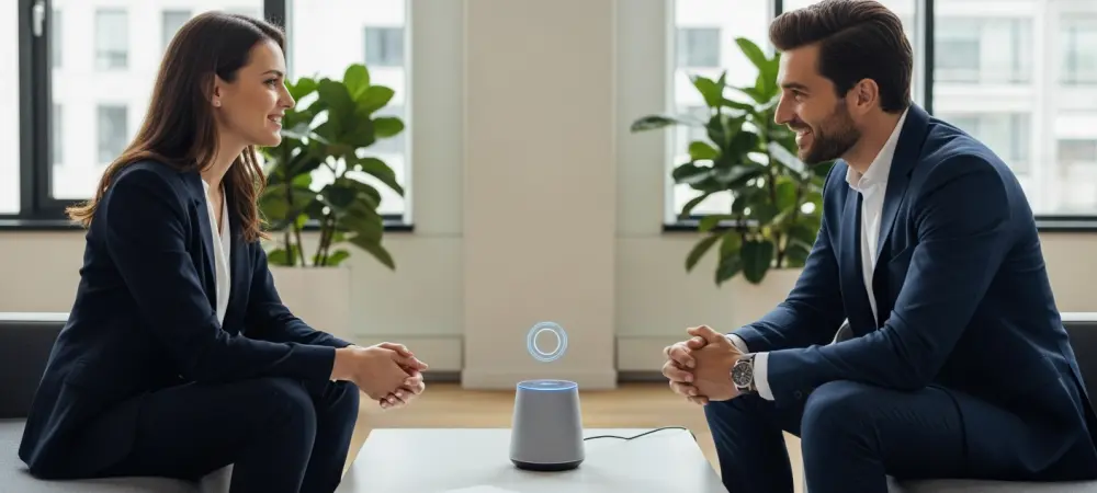 Who Wins the AI Audio Race: Alibaba or OpenAI?