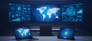 Is the Era of Autonomous AI Cyber Attacks Finally Here?