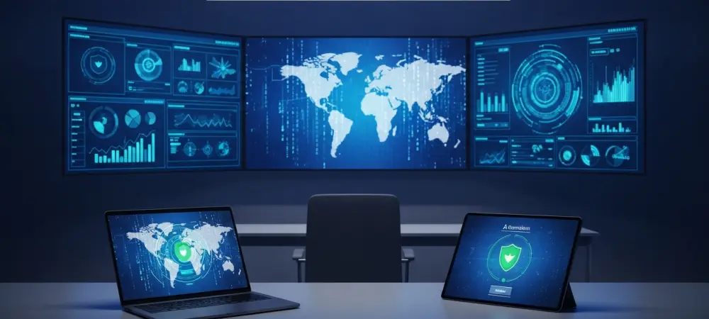 Is the Era of Autonomous AI Cyber Attacks Finally Here?