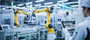 How Is Japan Turning Local 5G Into an Operational Reality?