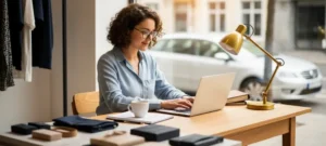 Swift and Canadian Banks Modernize Global Retail Payments