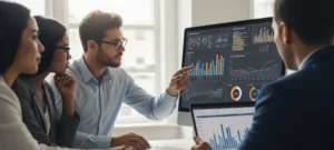 Is Generative AI Making Traditional SEO Metrics Obsolete?