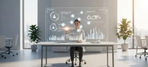 Trend Analysis: Agentic Recruitment Standards