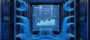 Trend Analysis: Utility Focused Cryptocurrency Innovation