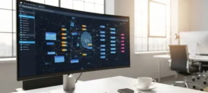Utility and Institutional Growth Lead Crypto Market Recovery