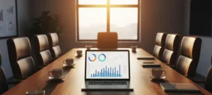 Are Forever Layoffs Destroying the Modern Workplace?
