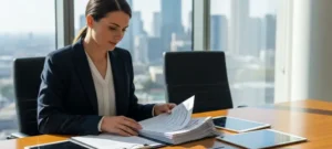 DOL Clarifies Exempt Employee Roles and Timekeeping Rules