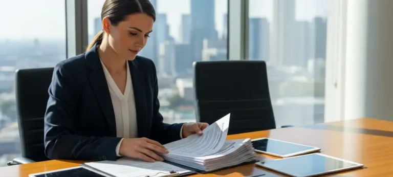 DOL Clarifies Exempt Employee Roles and Timekeeping Rules