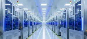 Trend Analysis: Strategic AI Memory Expansion