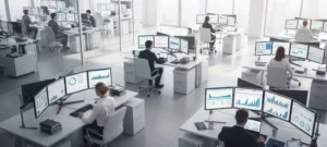 What Is the Human Cost of AI-Driven Automation?