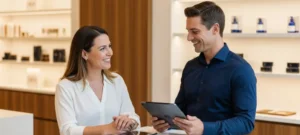 Modern Loyalty Programs Must Prioritize Emotional Engagement