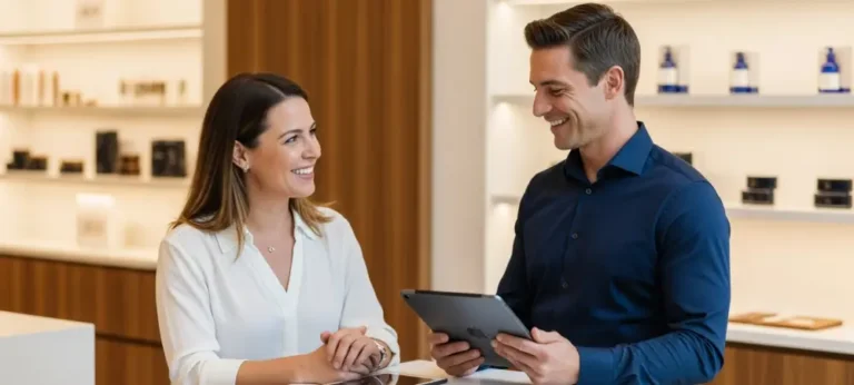 Modern Loyalty Programs Must Prioritize Emotional Engagement