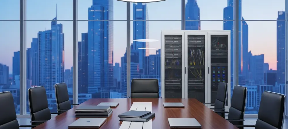 Martin Henley Leads the Evolution of Second-Wave Insurtech