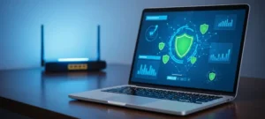 Can a VPN Replace Your Browser Ad Blocker?