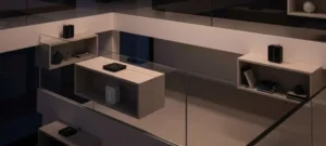Can Wi-Fi 7 Mesh Finally Eliminate Home Network Bottlenecks?