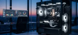 Is the Intel Core Ultra 9 285K Bundle Worth the Price?