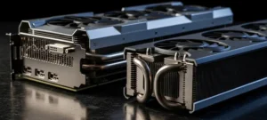Nvidia GPU Prices Set to Rise for Third Time in 2026
