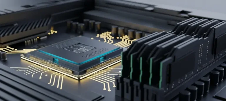 Broadcom Issues Emergency Patches for Critical VMware Flaws