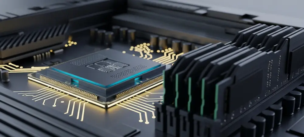 Broadcom Issues Emergency Patches for Critical VMware Flaws