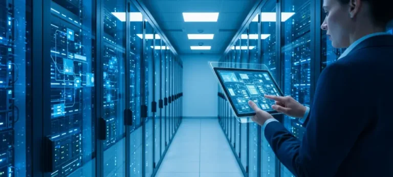 How Will the Coupang Ruling Redefine Data Breach Liability?