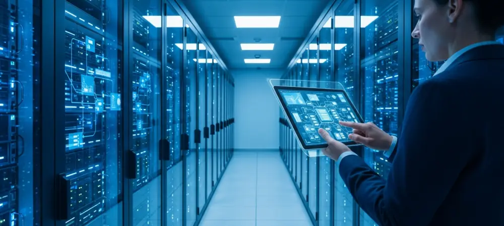 How Will the Coupang Ruling Redefine Data Breach Liability?
