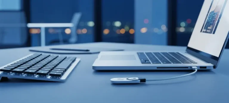 North Korean Hackers Use Fake macOS Updates to Steal Crypto