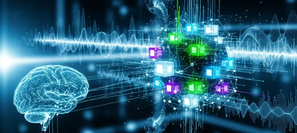 Is Verification the Real Cost of AI-Driven Data Science?