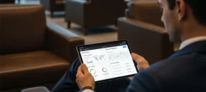 Digital Assets Redefine Global Finance and Retail Markets