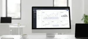 How Can You Fix a Broken Revenue Enablement Tech Stack?
