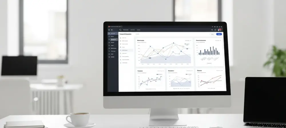 How Can You Fix a Broken Revenue Enablement Tech Stack?