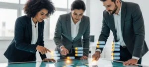 Google Says Core SEO Principles Apply to AI Agents