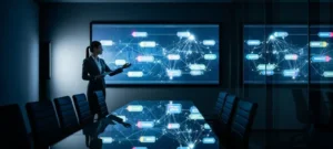 Is Your Business Ready for the Bring Your Own AI Trend?