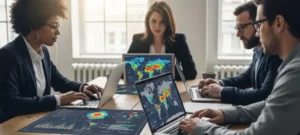 Know Your Agent Becomes the New Security Standard for AI