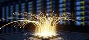 Businesses Must Navigate Seven Machine Learning Challenges