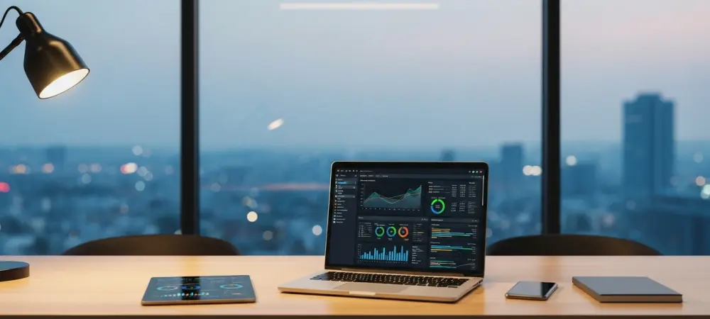 Can AWS OpenSearch Solve the Crisis of AI Data Costs?