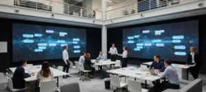 How Can You Ensure Cloud ERP Implementation Success?