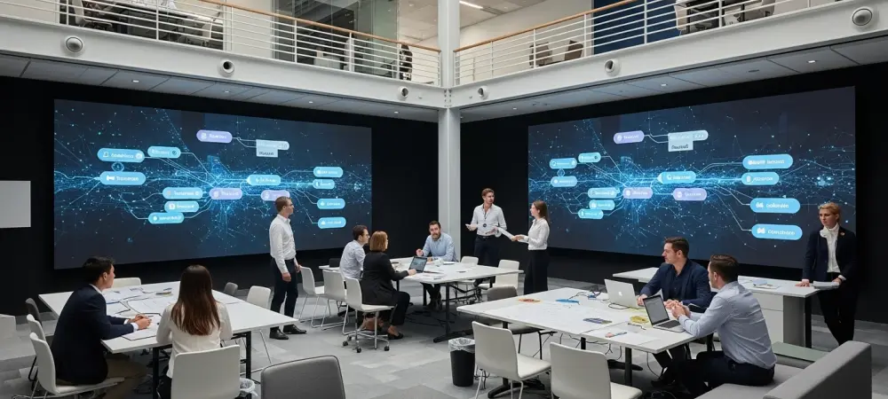 How Can You Ensure Cloud ERP Implementation Success?
