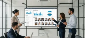 Compliance Drives Regulated B2B Influencer Marketing in 2026