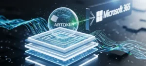 How Does ARToken Bypass Microsoft 365 MFA?