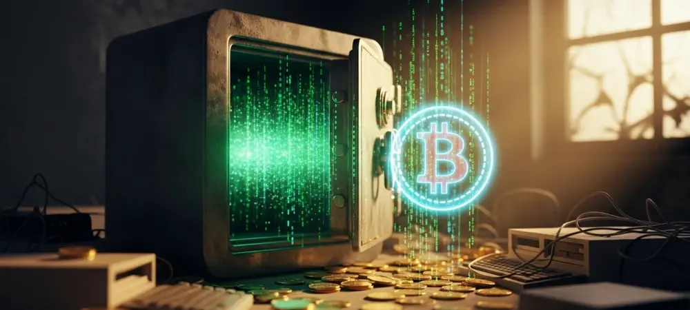 Strategic Portfolio Growth for the 2026 Crypto Recovery