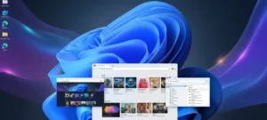 Why Third-Party Launchers Outshine the Windows 11 Start Menu
