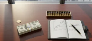 Trend Analysis: Wealth Management Ecosystem Orchestration