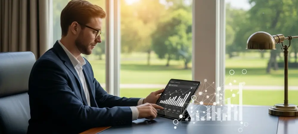 Can High-Growth Presales Outperform Bitcoin in 2026?