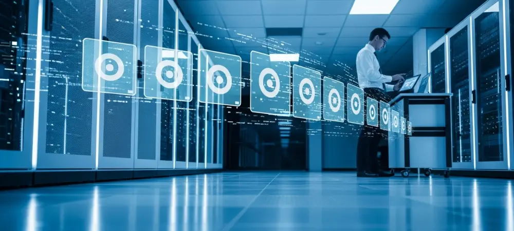 NAIC Confirms Data Breach From Oracle PeopleSoft Zero-Day