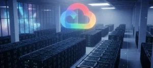 Google Cloud Integrates Generative AI Directly Into AlloyDB